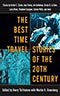 The Best Time Travel Stories of the 20th Century